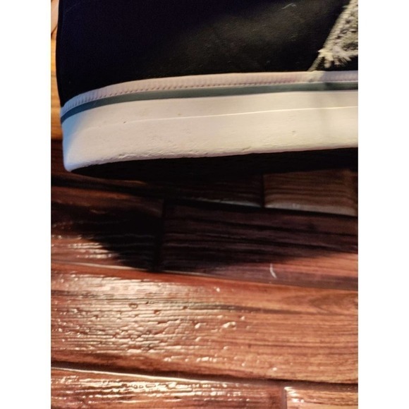 PUMA El Ace 4 Sneakers men's us 11 - Picture 11 of 11